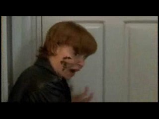 Spooks, Beach Party, Can't Hardly Wait