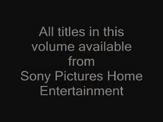 Spooks, Beach Party, Can't Hardly Wait