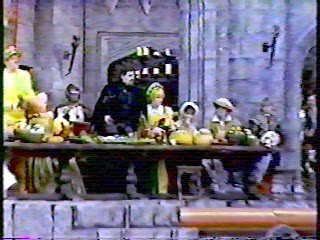 Royal Knockout  (1987)