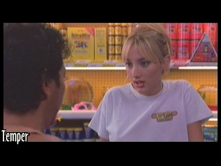 Deuce Bigalow: Male Gigolo