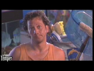 Deuce Bigalow: Male Gigolo