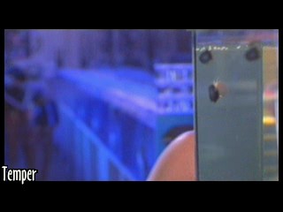 Deuce Bigalow: Male Gigolo