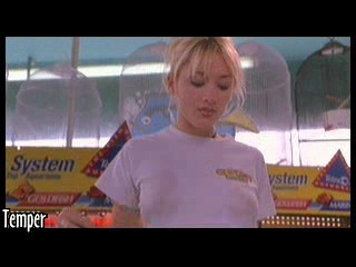 Deuce Bigalow: Male Gigolo