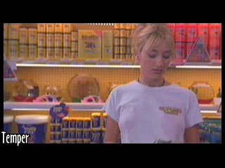 Deuce Bigalow: Male Gigolo