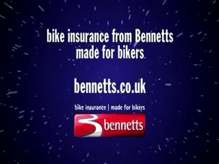 Bennetts commercial