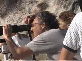 Sports Illustrated shoot - Elle McPherson