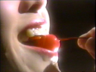 Japanese comedy bakatono