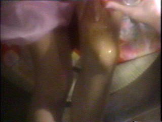 Japanese comedy bakatono