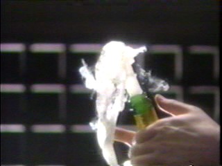 Japanese comedy bakatono