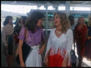 Miss All-American Beauty