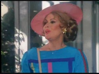 Miss All-American Beauty