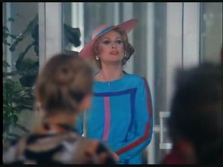 Miss All-American Beauty