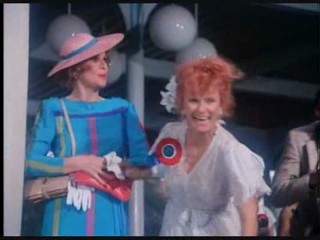 Miss All-American Beauty