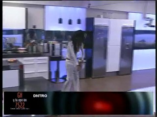Gran Hermano 10 (Big Brother Spain, season 10)