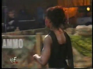 WWE Women's Championship