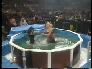 WWE Women's Championship