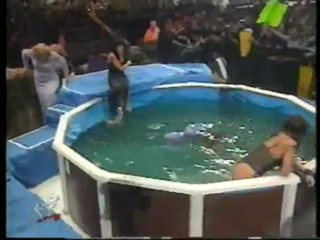 WWE Women's Championship