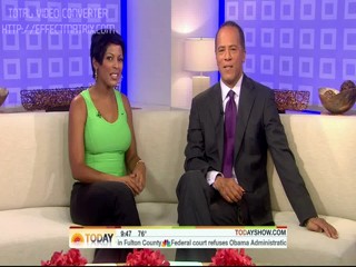 The Today Show: : Lady Gaga Live performance