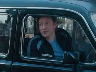 Bridget Jones: The Edge of Reason