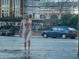 Bridget Jones: The Edge of Reason