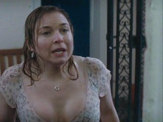 Bridget Jones: The Edge of Reason