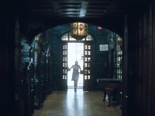 Bridget Jones: The Edge of Reason