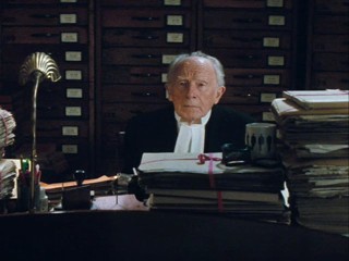 Bridget Jones: The Edge of Reason