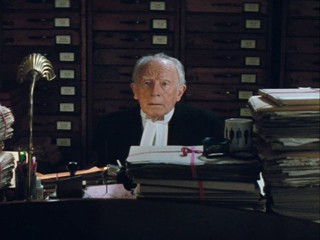 Bridget Jones: The Edge of Reason