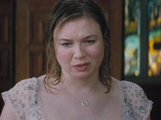 Bridget Jones: The Edge of Reason