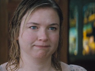 Bridget Jones: The Edge of Reason