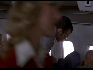 Where the Buffalo Roam