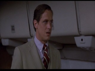 Where the Buffalo Roam