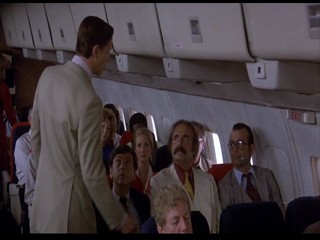 Where the Buffalo Roam