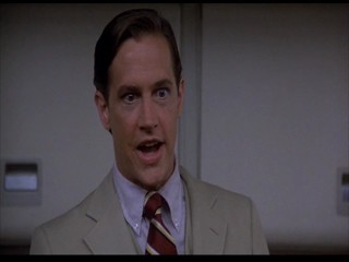 Where the Buffalo Roam