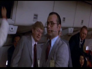 Where the Buffalo Roam