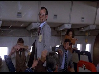 Where the Buffalo Roam