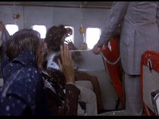 Where the Buffalo Roam