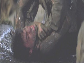 A Midsummer Night's Dream