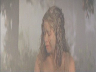 A Midsummer Night's Dream