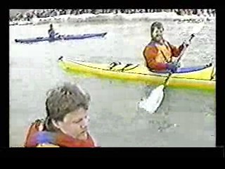 The Man from U.N.C.L.E.,  Michigan TV news,  Night Patrol,  Clorets Commercial,  Charley Chase