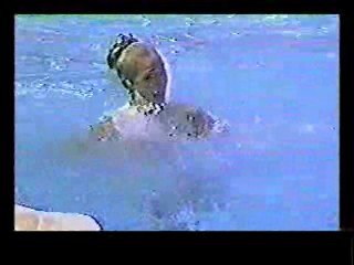 The Man from U.N.C.L.E.,  Michigan TV news,  Night Patrol,  Clorets Commercial,  Charley Chase