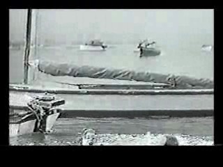 The Story of Vernon of Irene Castle, Two Knights from Brooklyn,  Jungle movie,  Three Little Girls in Blue,