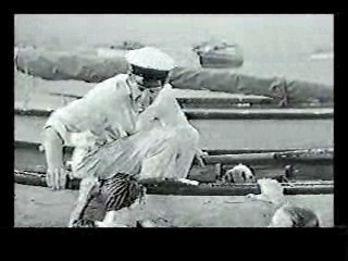 The Story of Vernon of Irene Castle, Two Knights from Brooklyn,  Jungle movie,  Three Little Girls in Blue,