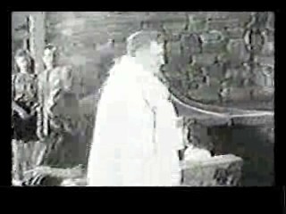 The Story of Vernon of Irene Castle, Two Knights from Brooklyn,  Jungle movie,  Three Little Girls in Blue,