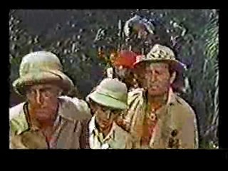 The Story of Vernon of Irene Castle, Two Knights from Brooklyn,  Jungle movie,  Three Little Girls in Blue,