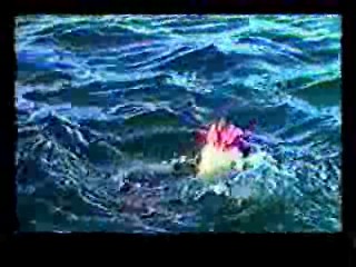 The Story of Vernon of Irene Castle, Two Knights from Brooklyn,  Jungle movie,  Three Little Girls in Blue,