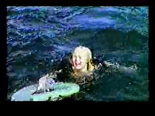 The Story of Vernon of Irene Castle, Two Knights from Brooklyn,  Jungle movie,  Three Little Girls in Blue,