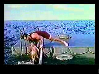 The Story of Vernon of Irene Castle, Two Knights from Brooklyn,  Jungle movie,  Three Little Girls in Blue,