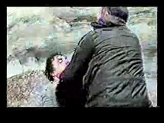 The Story of Vernon of Irene Castle, Two Knights from Brooklyn,  Jungle movie,  Three Little Girls in Blue,