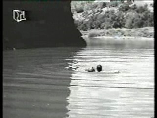 Vintage European Films (2)